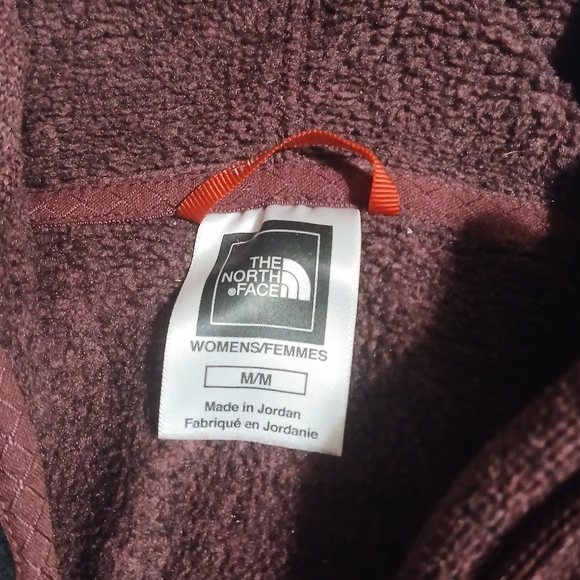 Jacket - Picture 4 of 9